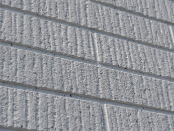 徳島県 住吉町 施工後 外壁 ダイヤカレイド