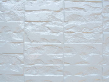 徳島県　松茂町　施工後　外壁　アップ