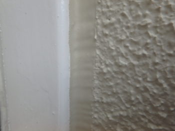 徳島県　かちどき橋　施工後　コーキング