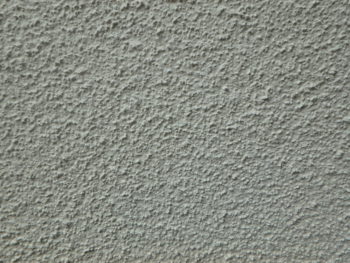 徳島県　かちどき橋　施工後　外壁　アップ　ビーズコートF