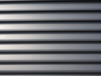 徳島県 住吉町 施工後 雨戸