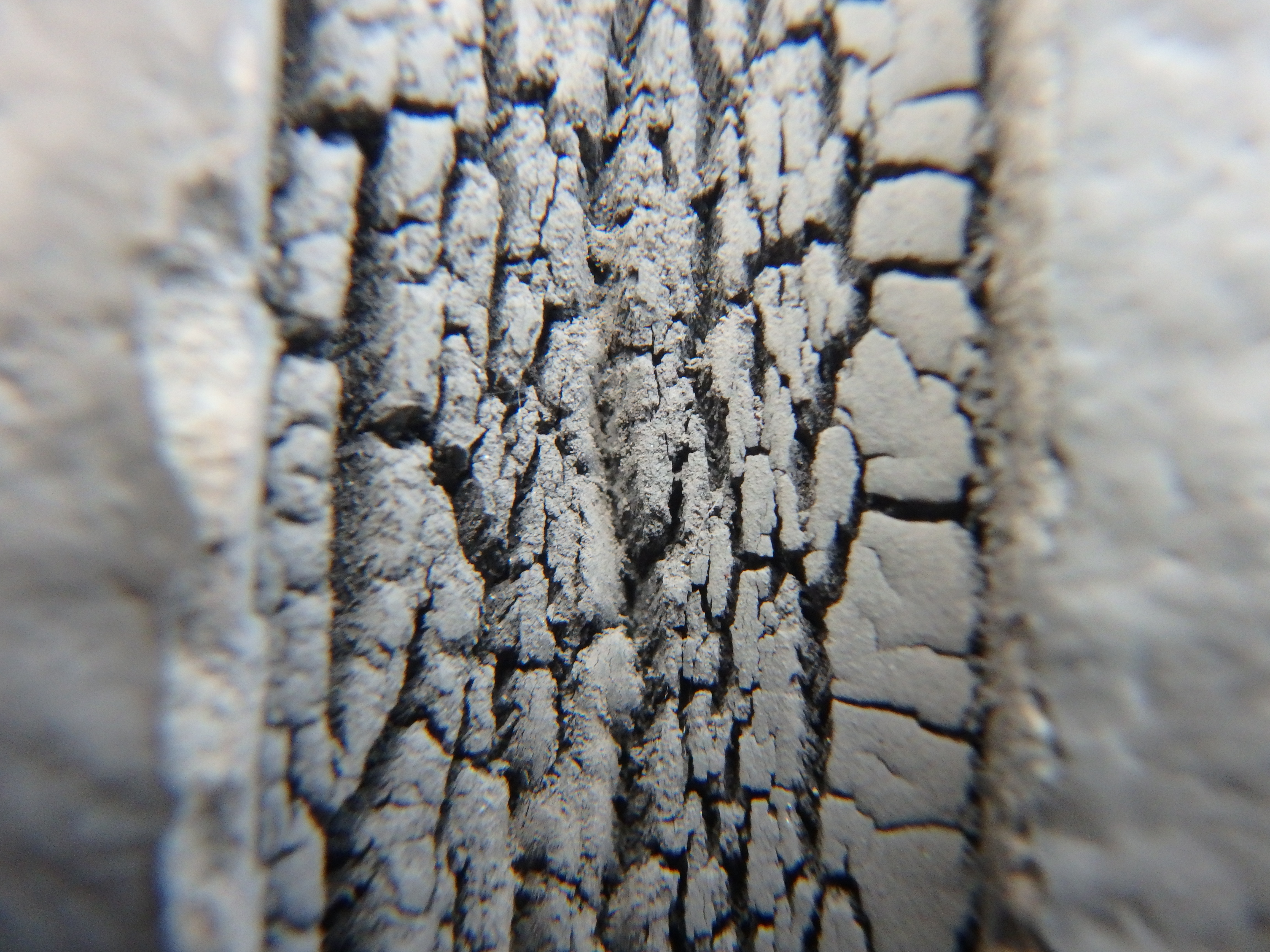 徳島県　石井町　施工前　コーキング　劣化