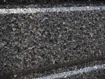 徳島県　施工後　ダイヤカレイド　外壁