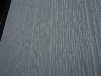 徳島県　南田宮町　施工後　外壁　スーパーセランフレックス