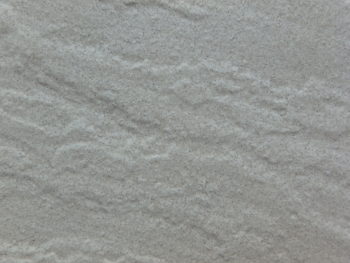 徳島県 中林町 施工前 外壁 アップ