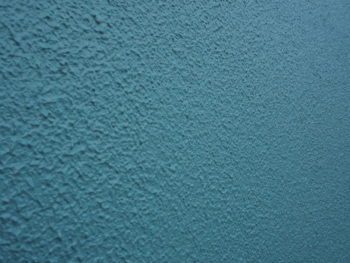 徳島県 南昭和町 施工後 マンション 外壁