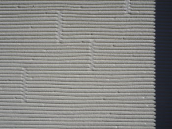 徳島県　石井町　施工後　外壁　スーパセランフレックス