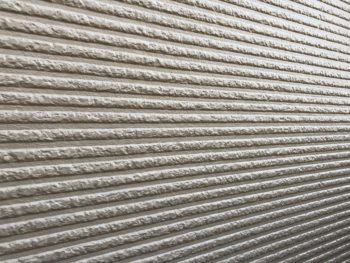 徳島県　藍住町　施工後　外壁　ダイナミックトップ