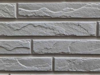 徳島県 徳島市 安宅 施工前 外壁 アップ