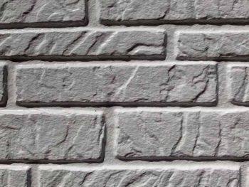 徳島県　大麻町　施工後　外壁　アップ