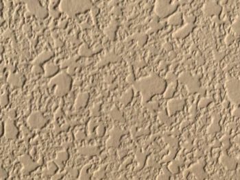 徳島県　川内町　施工後　外壁　アップ