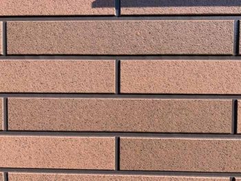 徳島県　板野郡　松茂町　施工後　外壁　アップ