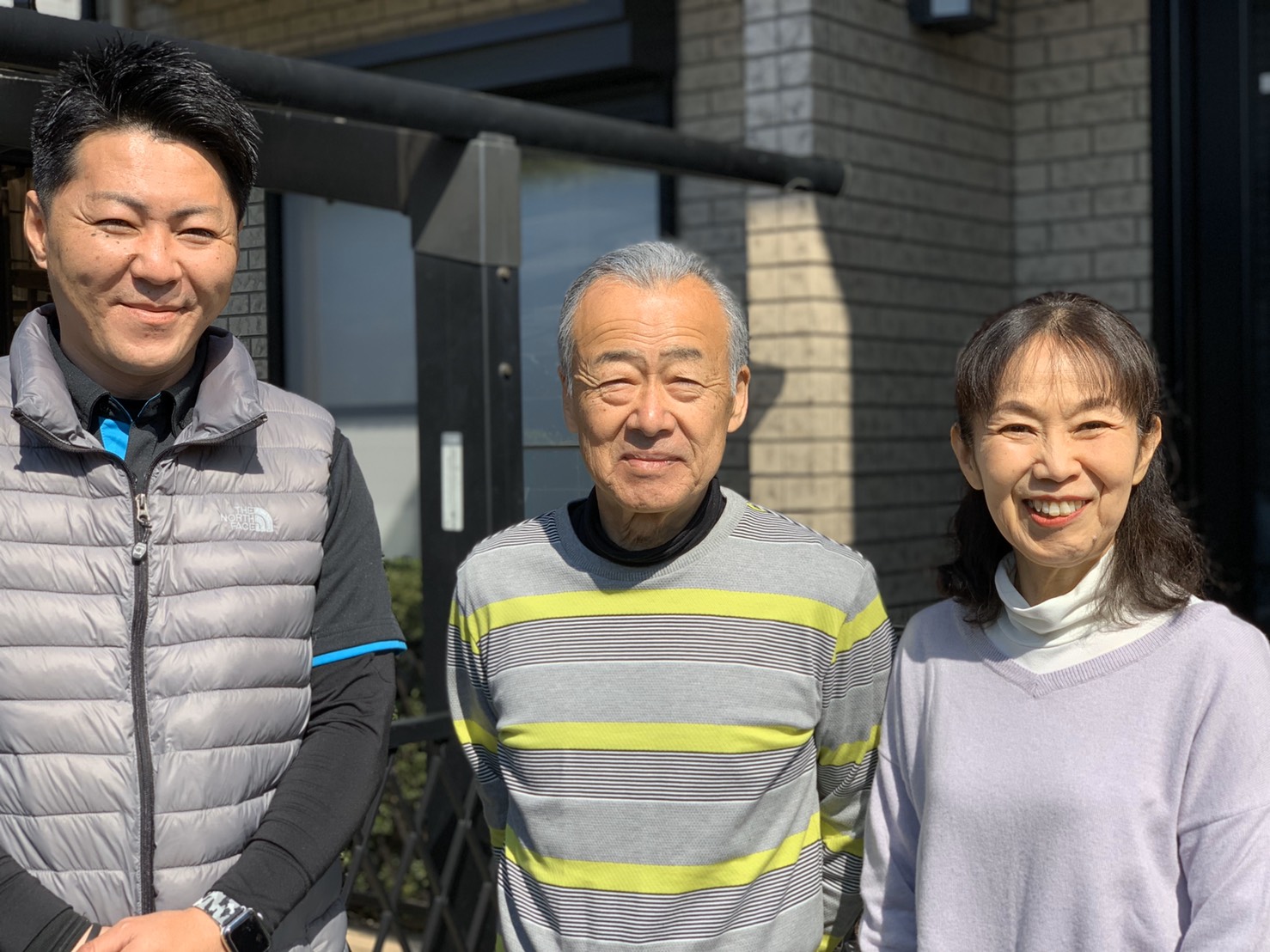   徳島で外壁塗装でWBアート工法・ダイヤカレイドで塗替えをお考え