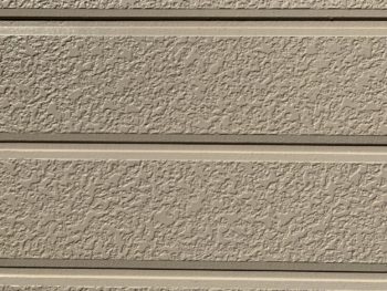 徳島県 板野郡 施工後 外壁 アップ