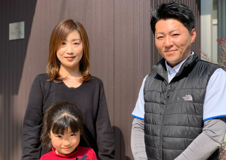 徳島県徳島市 中山コーティングの口コミ・評判