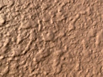 徳島県　川内町　施工後　壁面　アップ