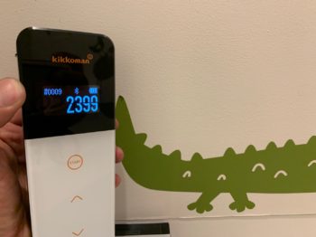 徳島県　店舗除菌　コロナ