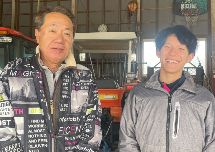   名西郡石井町で外壁張り（カバー工法）施工後のお声を頂きました。