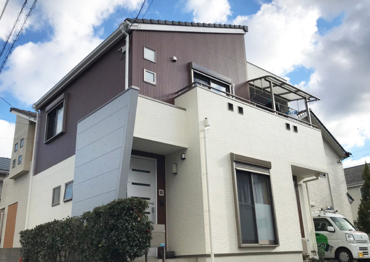   徳島市北矢三町【お願いすれば失敗はまずないと思います】