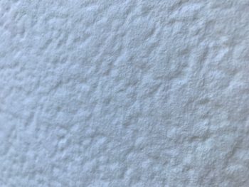 徳島　塗装　GAINA　吉野川市　超低汚染リファイン