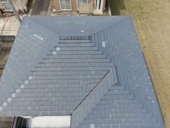 AGC 徳島 塗装 外壁 WB