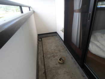 徳島　塗装　GAINA　吉野川市　断熱