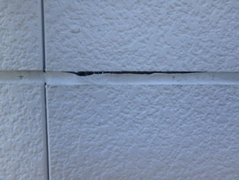 徳島　塗装　断熱　GAINA　断熱