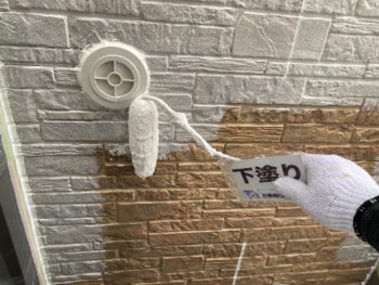 ASTEC　塗替え　アステック　ASTEC