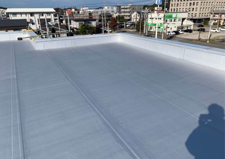   他の業者さんでさんざんな目にあった…どこの業者がいいか？