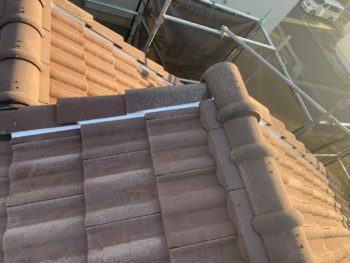 徳島 コーキング オート化学 劣化 打ち替え