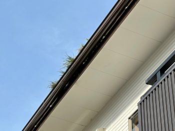 南あわじ市　外壁塗装