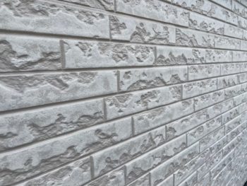 美馬市　塗装　屋根　外壁　スズカファイン