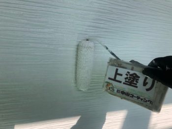 超お低汚染リファイン ADTEC 徳島 外壁塗装 塗り替え