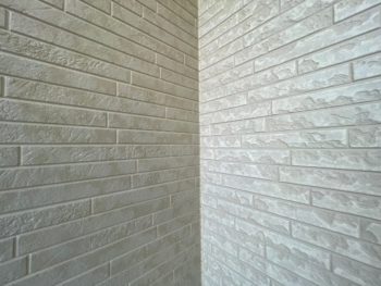 WBアート　ＷＢ多彩　見比べ　スズカファイン