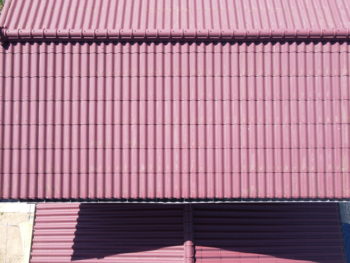 徳島　塗装　外壁　屋根