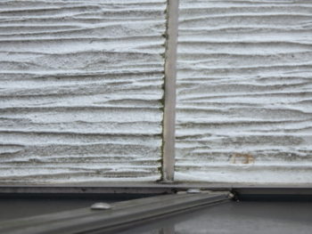 コーキング 外壁 オート化学