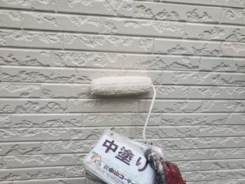 徳島　塗装　スズカファイン　WBアート　特許