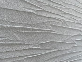 徳島徳島市 塗装 外壁 塗り替え ASTEC