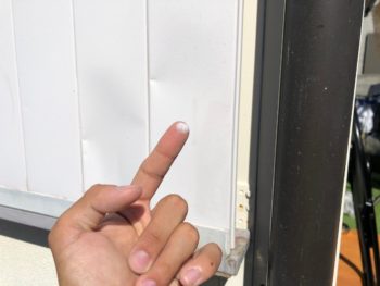 徳島　塗装　外壁　塗り替え　屋根