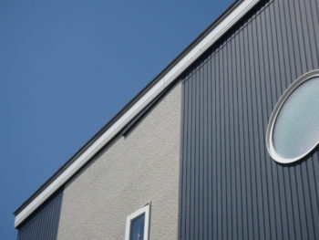 徳島県｜フィット｜新築｜手抜き