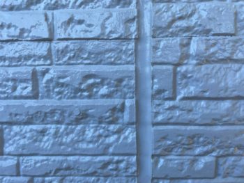 シーリング　徳島　阿南市　塗装　フッ素