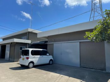 防水　徳島　阿南市　塗装　フッ素