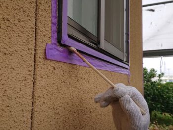 オート化学　徳島　コーキング　防水　TF2000