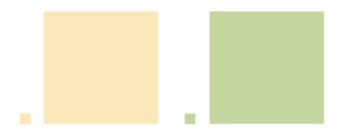 失敗しない外壁色｜中山コーティング