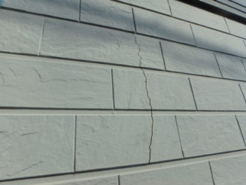 徳島　長生町　阿南市　外壁　屋根