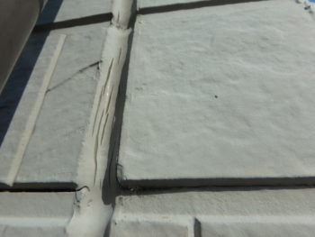 徳島　阿南市　長生町　屋根　外壁