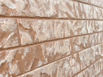 WB多彩仕上げ　難しい　口コミ