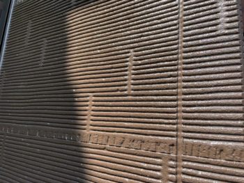 シリコン塗装 お得 徳島 塗装