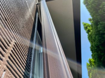 塗り替え 塗装 外壁 塗装