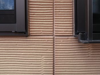 シーリング 打ち替え オート化学 TF2000